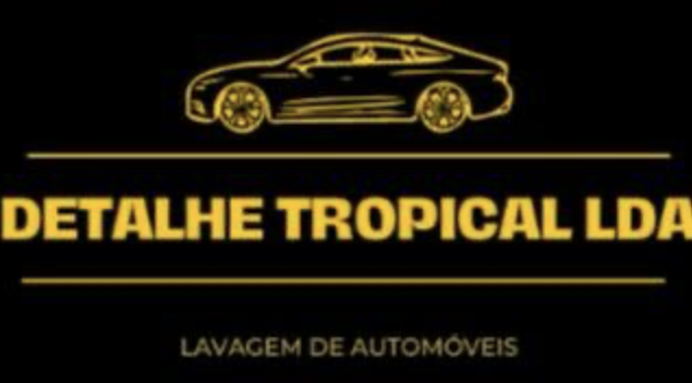 company_logo